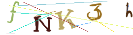 छवि कैप्चा